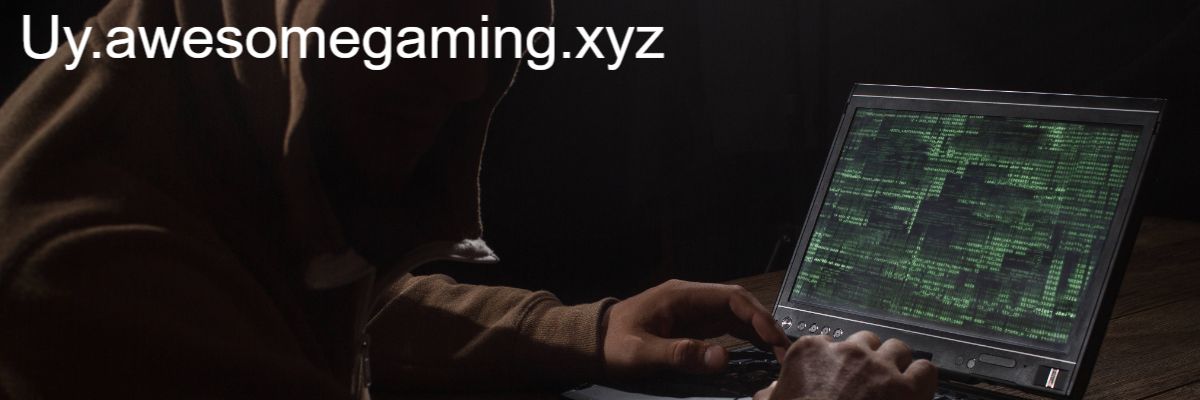 uy.awesomegaming.xyz